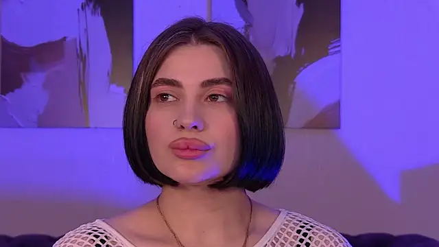 AdrianaToress – Naživo XXX chat