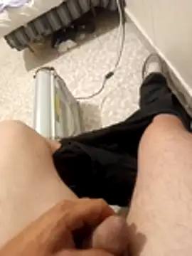 kenzzzz Webcamshow