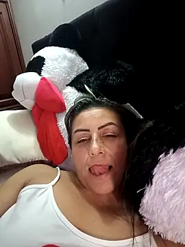 maynor_1998's Webcam Show