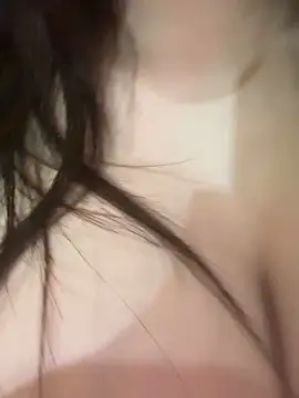 _Nou_TeeLa_ 웹캠 쇼