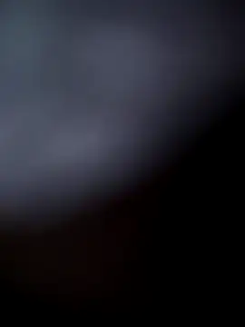 vichuhot Pertunjukan Webcam