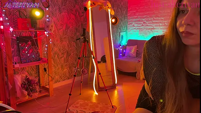 altertyan Live XXX-Chat