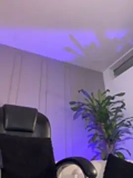 Frank_Farrell Webcam Show