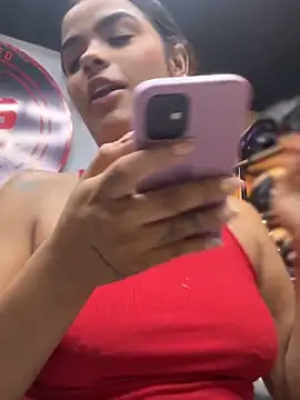 Kaily_Sweet16 – Naživo XXX chat