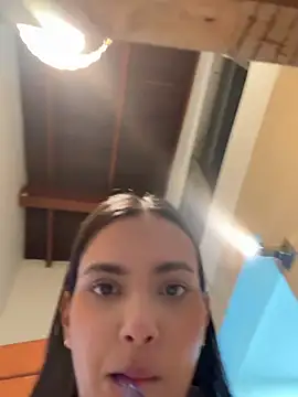 EmilySearss Chat XXX live