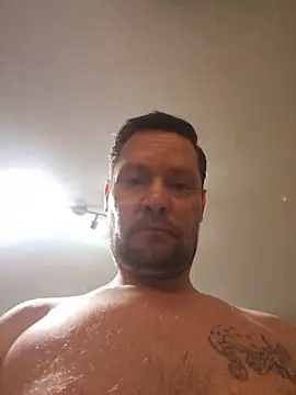 Show webcam de remy19866