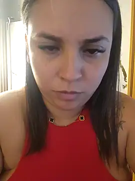 LizzRouse's Live XXX Chat