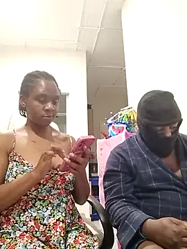 princess-boobz's Live XXX Chat
