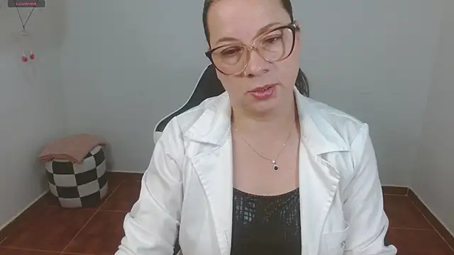 Sex-Psychology – Live XXX-chat