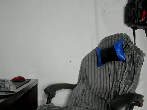 Kofi_exotic_2n Webbikameraesitys