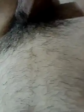 Chat +18 de CALIENT3-98 ao vivo