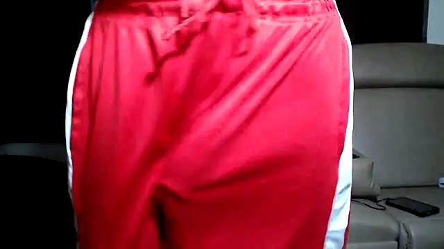 ThickD2C ওয়েবক্যাম শো