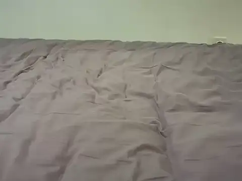 yellow_baby's Live XXX Chat