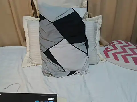 cumwhat_me Pertunjukan Webcam