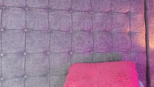 عرض كام Linda_Fosterr