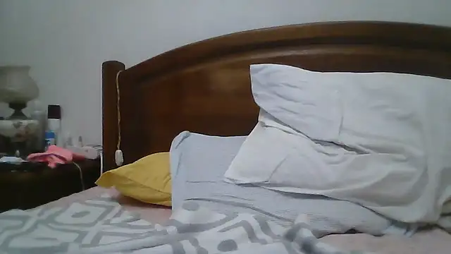 Chat XXX ao vivo de Rochinha73