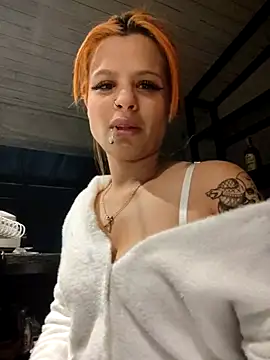 Cataleya_16 Obrolan Langsung XXX