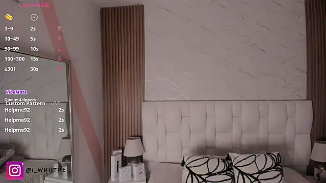Chat +18 de isabella_whiithe ao vivo
