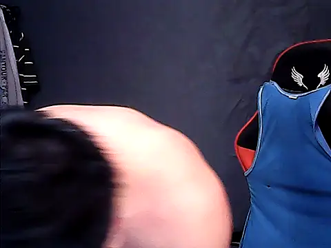 sweet_sexyasian69 现场XXX聊天