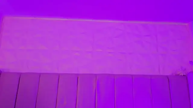 MollyBigBoobs12 Live XXX-chat