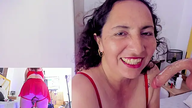 Luna_Naughty1 Live XXX-chat