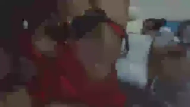 Chat +18 de paradisejas ao vivo