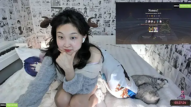 Chat +18 de Zzqw78965_QWqwzzzAZ ao vivo
