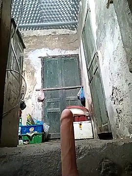July-Asian 라이브 XXX 채팅
