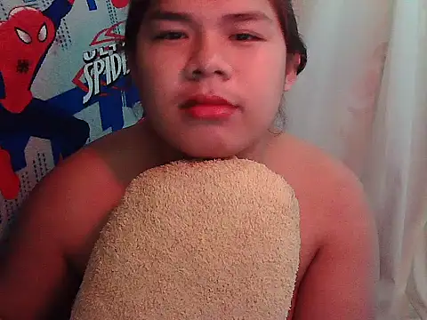 Huntrix2025 Obrolan Langsung XXX