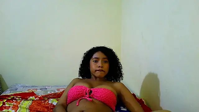 دردشة Larita_curly الجنسية المباشرة