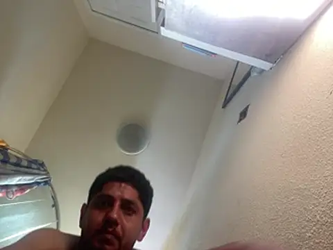 bigballs069 webkamerás műsora