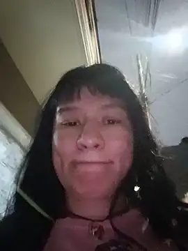 Chat XXX en directo de Bathory777