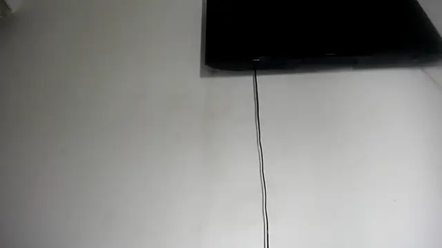 Foxy_Lovexのウェブカメラショー