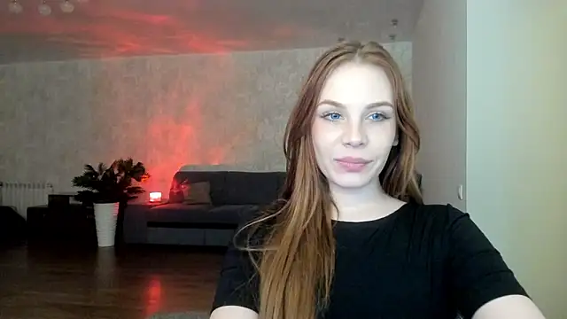 Chat +18 de kelly_love_222 ao vivo