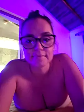 MariaPau_83n Live XXX chat