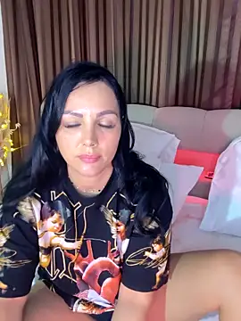 ReiyaRey's Live XXX Chat
