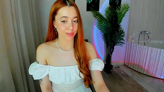 BloomAndFun – Naživo XXX chat