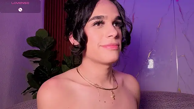 valerysofia_vg's Live XXX Chat