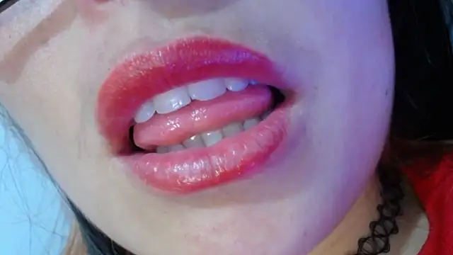 Alexandrasaenz Obrolan Langsung XXX