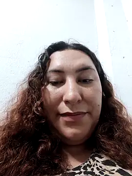 catalina_boobs Live XXX-chat