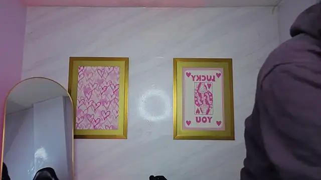 Hela_v Obrolan Langsung XXX