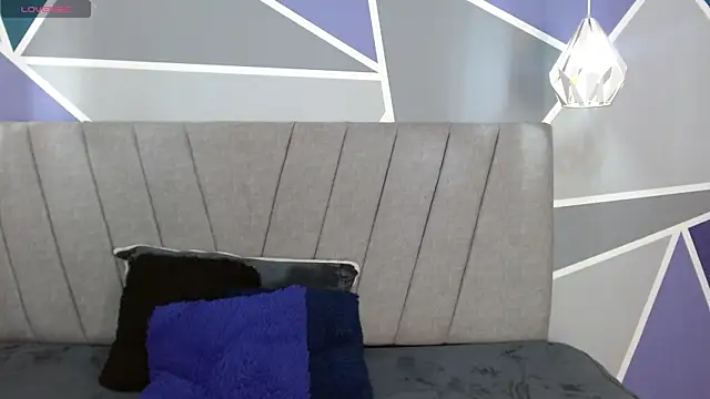 Aixa_xxx_ Chat XXX live