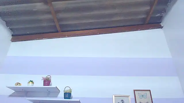 kimberlyvegan Live XXX chat
