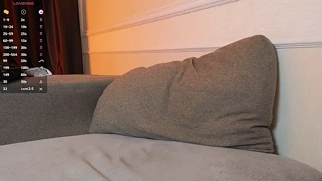 XXX chat uživo modela _neli