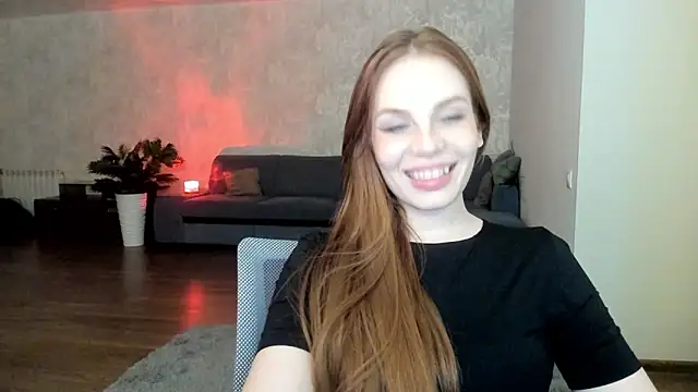 دردشة kelly_love_222 الجنسية المباشرة