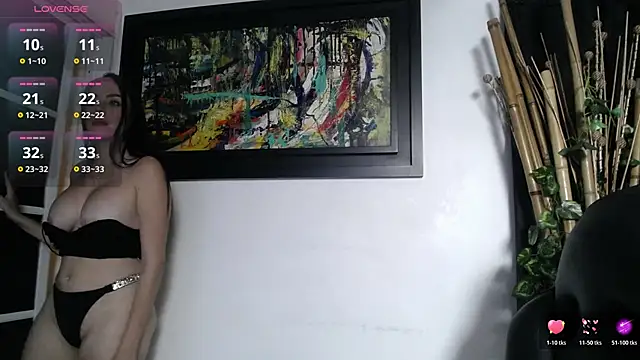 brianna_196 Chat XXX live