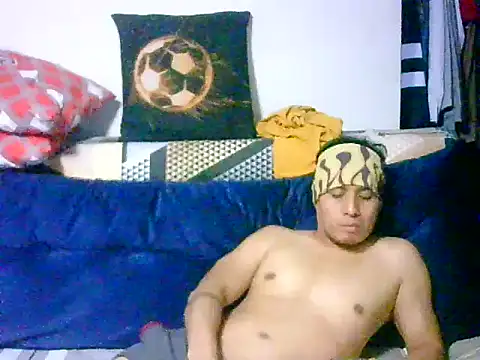 Show de webcam de SA-Petrus