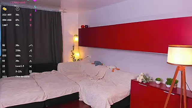 OdellaFraken Live XXX chat