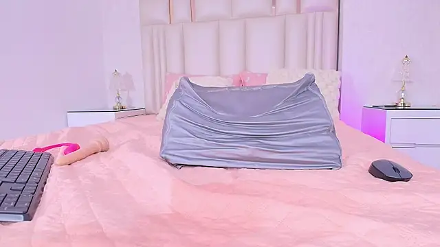 alanarose18: онлайн-секс-чат