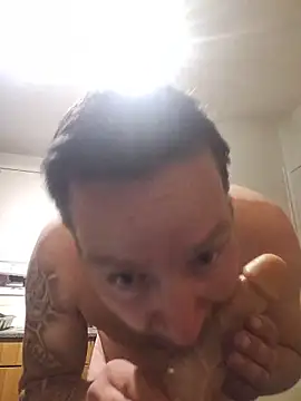 remy19866 Webcamshow